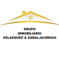 Grupo Inmobiliario Velázquez & Zabaljauregui