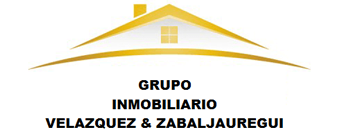 Grupo Inmobiliario Velázquez & Zabaljauregui